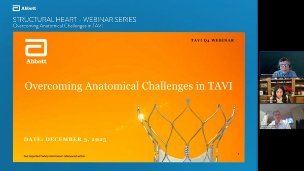 SH-25-114994 Q4 TAVI Webinar Recording 2025-MAT-2514901