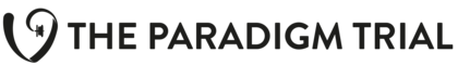 Paradigm Trial