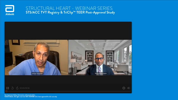 SH-25-112091-TVT-Registry-and-TriClip-TEER-PAS-Webinar-MAT-2509588