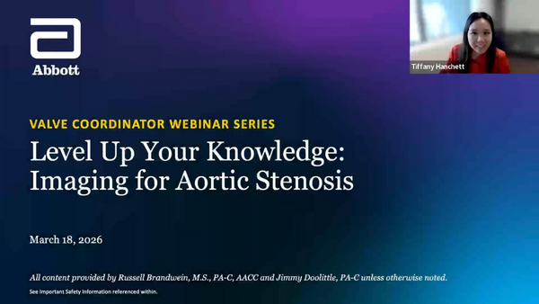 SH-TAVI Imaging VC Webinar - Recording-MAT-2603622