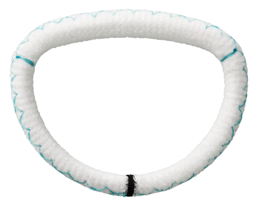 Abbott mitral valve surgical repair solutions Abbott mitral valve surgical repair solutions