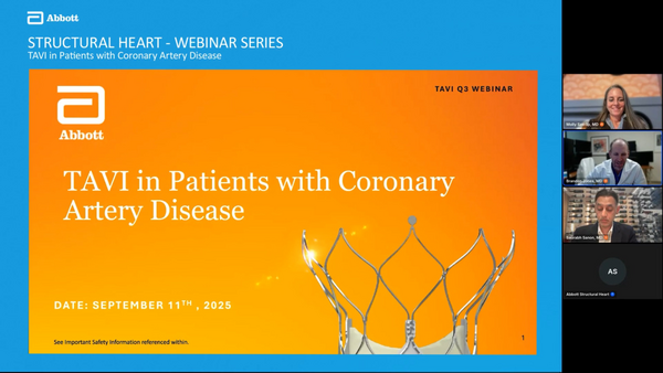 25-111944 Q3 2025 TAVI Webinar Recording