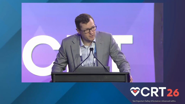 SH-CRT TAVI Symposium Recording.MAT-260380mp4