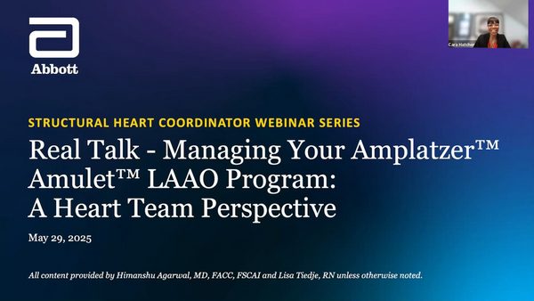 SH-25-112384-SHC-Amulet-Webinar-Recording-MAT-2511877