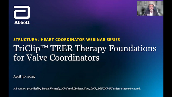 SH-25-112399 SHC TriClip Webinar Recording-MAT-2511903