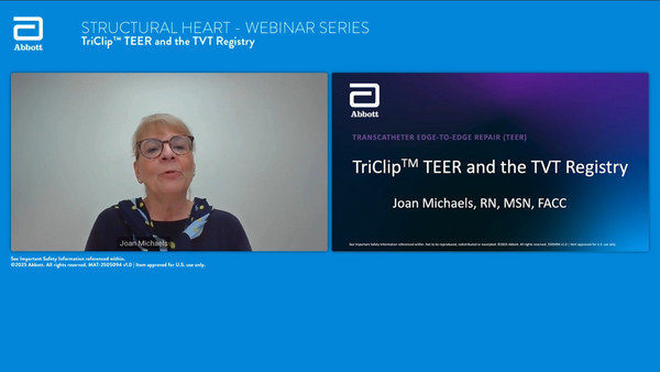 SH-25-106396-TVT-Registry-Webinar-with-Joan-Michaels-MAT-2505094