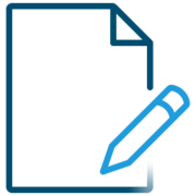 Icon Apply Large Light Background Application icon