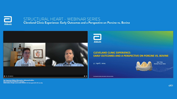 24-92659 US Cleveland Clinic Webinar Recording