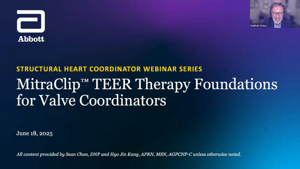 SH-25-112402-SHC-MitraClip-Webinar-Recording-MAT-2511905