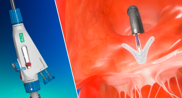 Thumbnail G5 Triclip TriClip G5-thumbnail