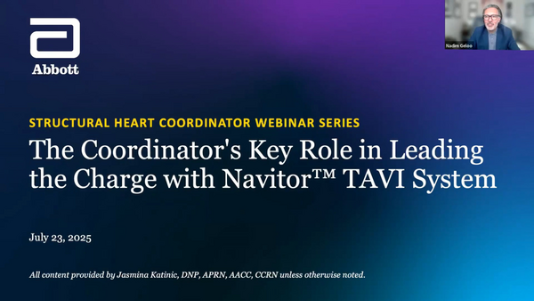 SH25-112347-SHC-Navitor-Webinar-Recording-MAT-2511833