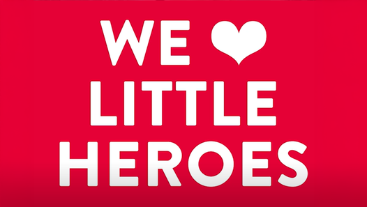 Welovelittleheroesthumb Little Heroes